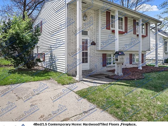 2nd image of 429 Royal Ave