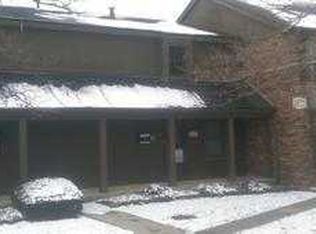 1587 Cindy Ct, Columbus, OH 43232