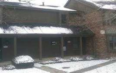 1587 Cindy Ct, Columbus, OH, 43232