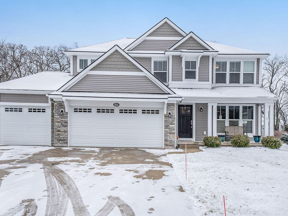 1st image of 5551 Harvest Moon Ct NE