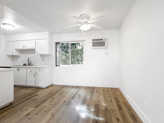 5th image of 9100-9190 Tuolumne Dr #1466089f7