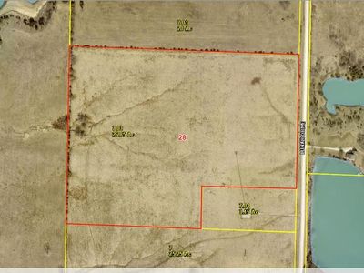 33417 State Highway Ww, Marceline, MO, 64658