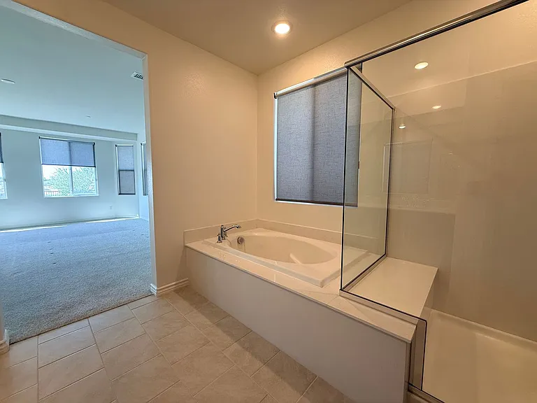 84935 Corso Ct — Photo 28