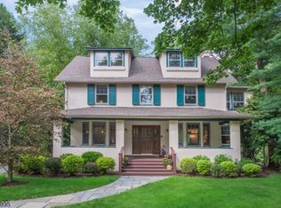 181 Alexander Ave, Montclair, NJ 07043