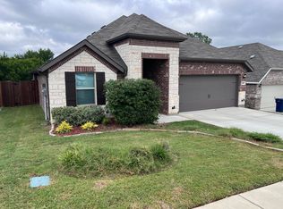 1409 Bentwood Dr #PA1LDD, Garland, TX 75043