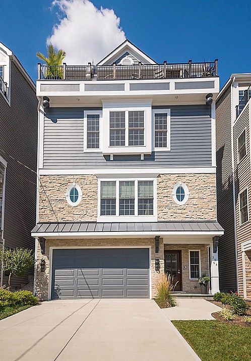 1st image of 3594 Handman Ave
