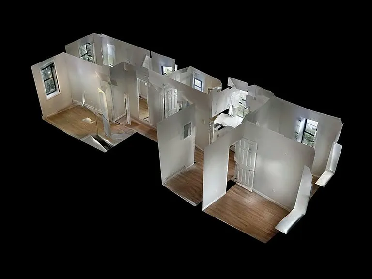 925 Marcy Ave #PARLOR — Photo 1