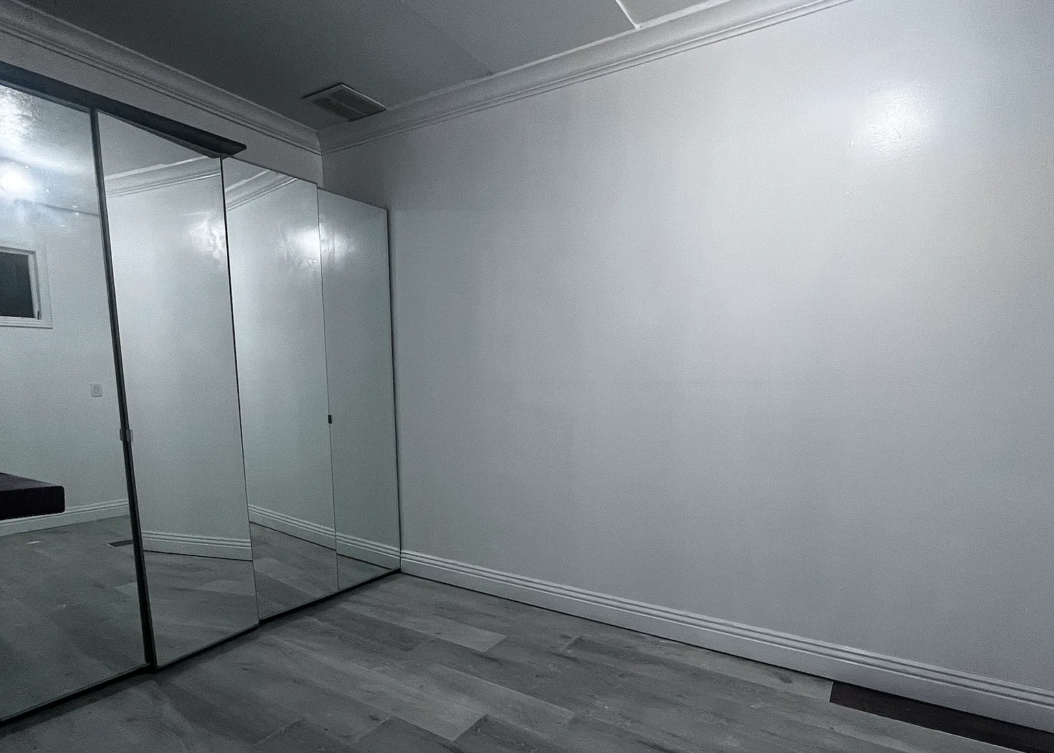 47 Gage Ave — Photo 4