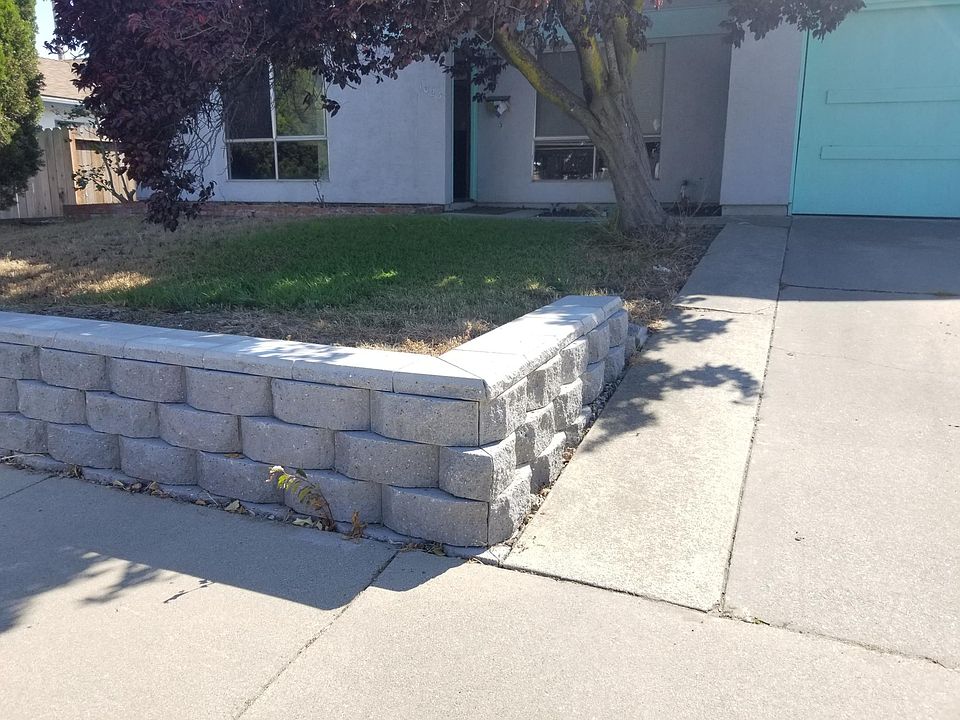 1st image of 1025 Cortez Ct