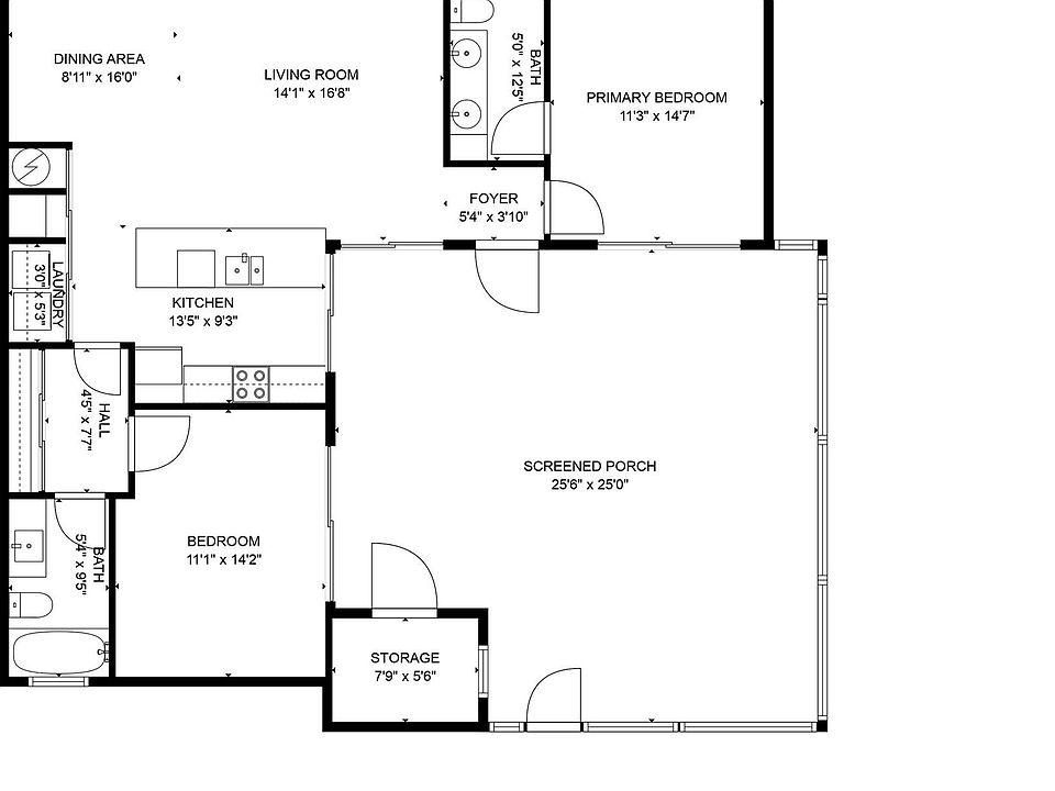 1st image of 1302 Sun Terrace Court #1302