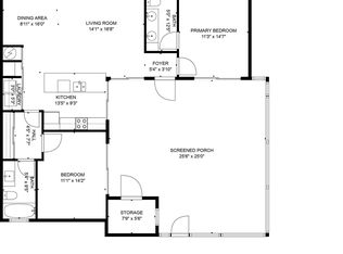 1302 Sun Terrace Ct #1302, West Palm Beach, FL 33403
