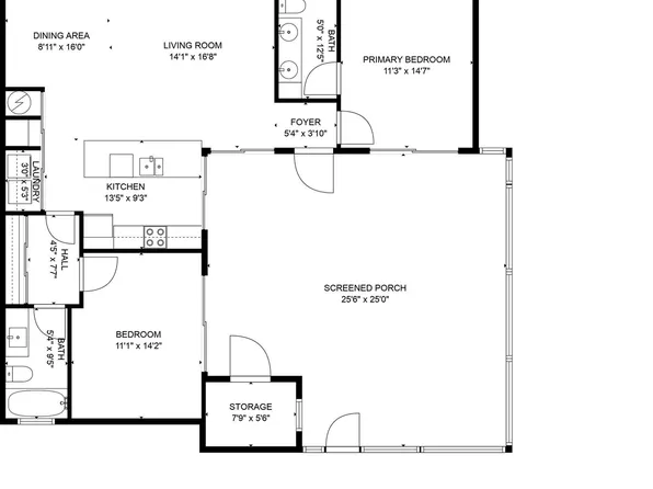 1302 Sun Terrace Court #1302, Palm Beach Gardens, FL 33403