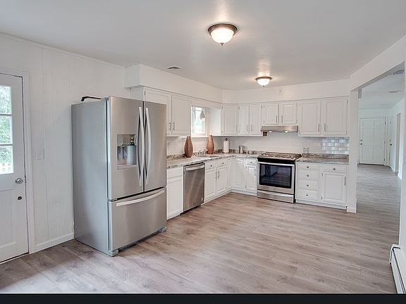 4th image of 521 Garfield Ave