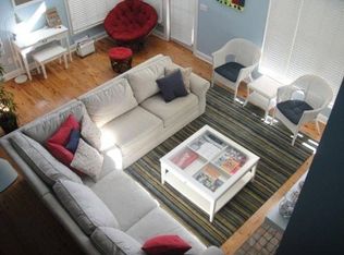 65 Fishermans Cove Rd, Ponte Vedra Beach, FL 32082