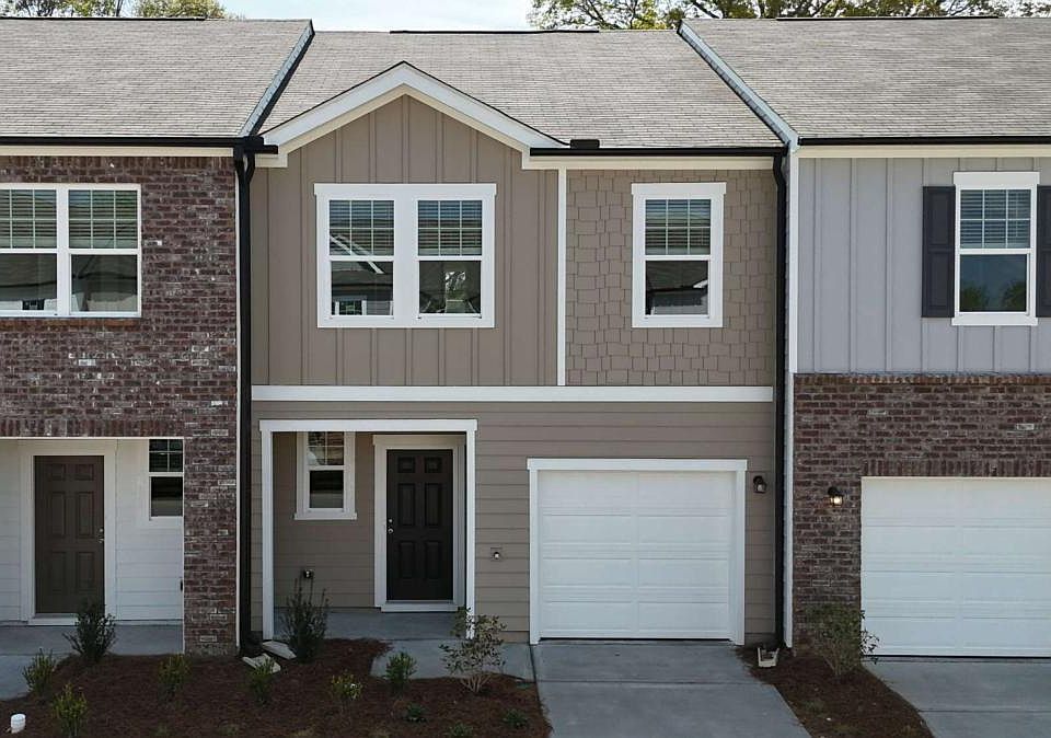 1st image of 1103 Lucienne Blvd
