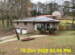 429 Pittsburg St, Birmingham, AL 35217