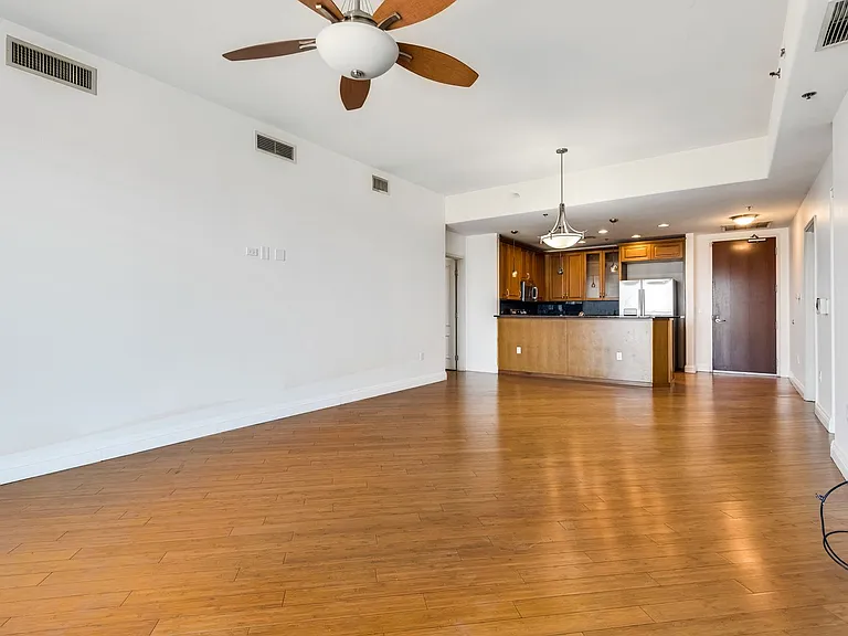 8255 Las Vegas Blvd S #1203 — Photo 3