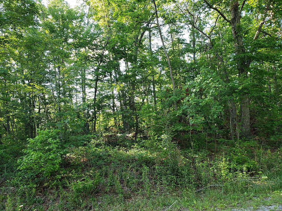 1st image of 117 Chickasaw Dr Lot 198