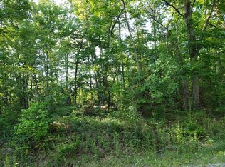 117 Chickasaw Dr LOT 198, Crossville, TN 38572