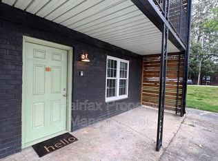 1011 Burke St APT 1, Durham, NC 27707