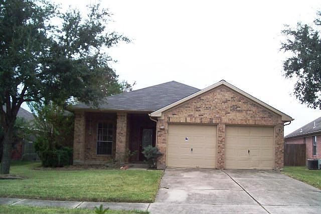 1st image of 4318 Pristine Dr