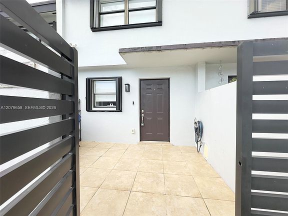 2nd image of 8010 SW 152nd Ave APT 211