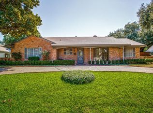 3166 Timberview Rd, Dallas, TX 75229