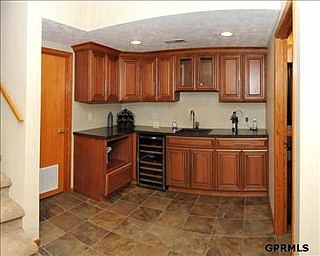 1st image of 3824 S 184th Ave