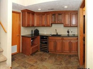 3824 S 184th Ave, Omaha, NE 68130
