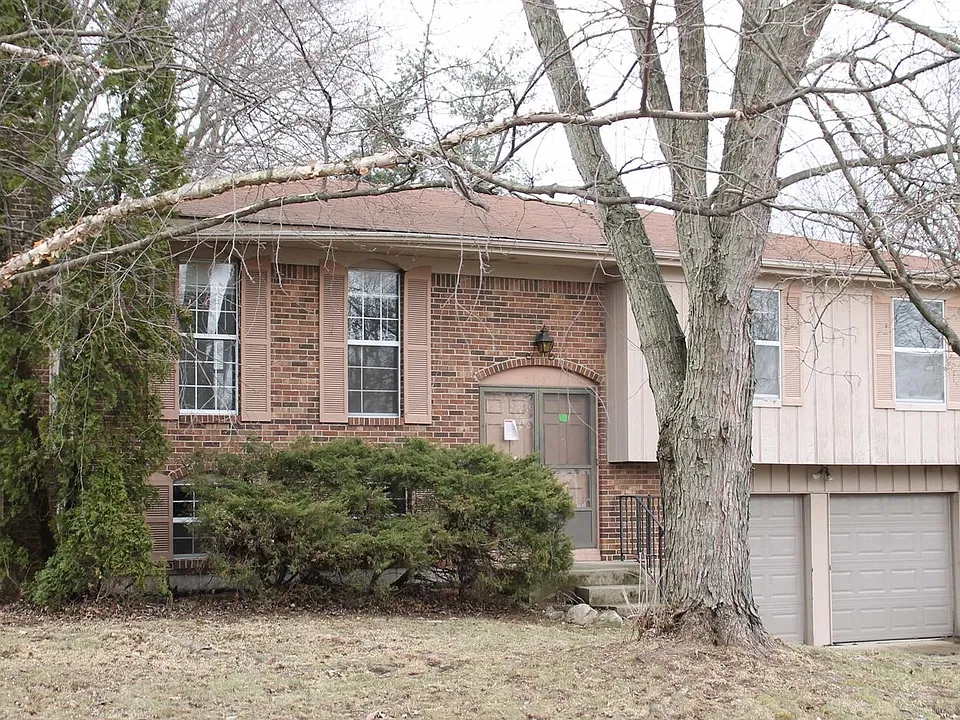 5316 Predmore Pl