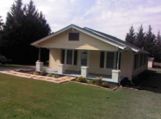 2125 Wilson Rd, Knoxville, TN 37912