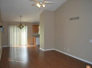 9925 NE 98th St, Kansas City, MO 64157
