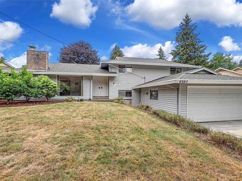 1st image of 6593 123rd Ave SE