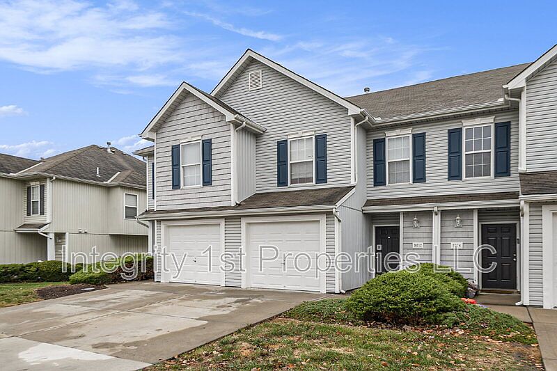 1st image of 8889 N Helena Ave