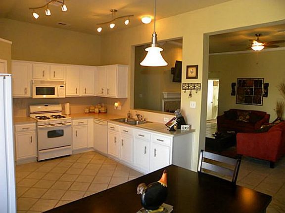 5th image of 9308 Chesapeake Ln
