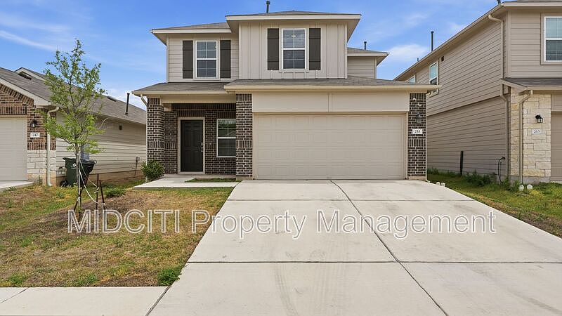 1st image of 255 Granary Dr