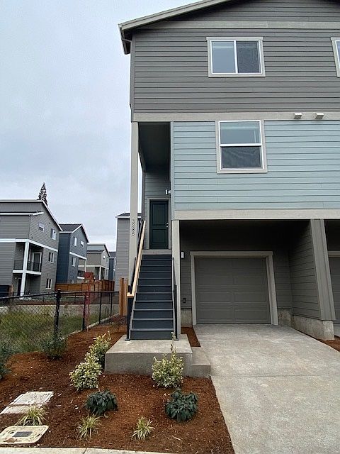 1st image of 3286 SW 179th Ter