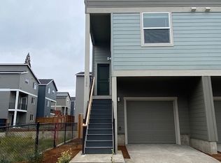 3286 SW 179th Ter, Beaverton, OR 97003