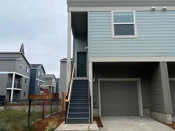 3286 SW 179th Ter, Beaverton, OR 97003