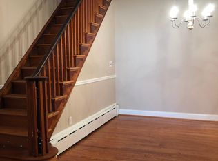 22 S Main St, Medford, NJ 08055
