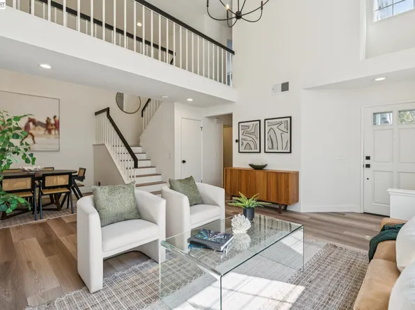 39 Benedict Ct, Alameda, CA 94502