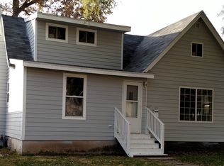 1107 1st Ave, Sterling, IL 61081