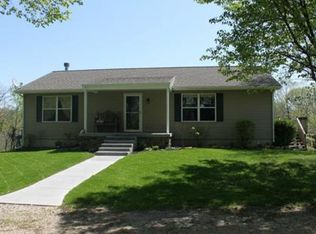 3015 N Twyman Rd, Independence, MO 64058