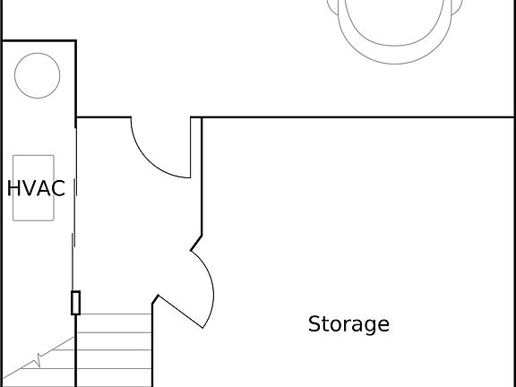2nd image of 7528 38th St N
