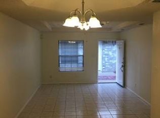 2808 N 32nd St APT 4, McAllen, TX 78501