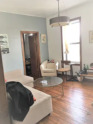 Rented by East Williamsburg Realty Inc | media 10