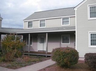 13 Lillians Way #13, Erving, MA 01344