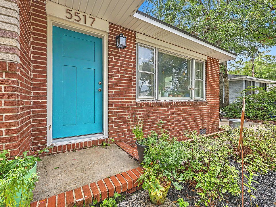 1st image of 5517 Gale St