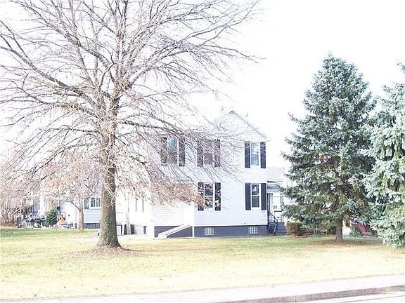 5th image of 204 Avenue A
