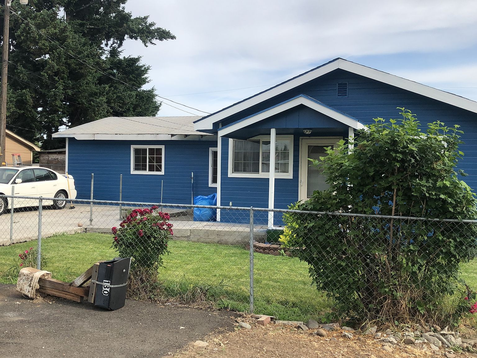 180 Cedar Ln, Wapato, WA 98951 Zillow